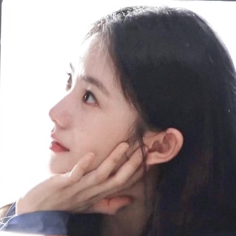 芋泥nini