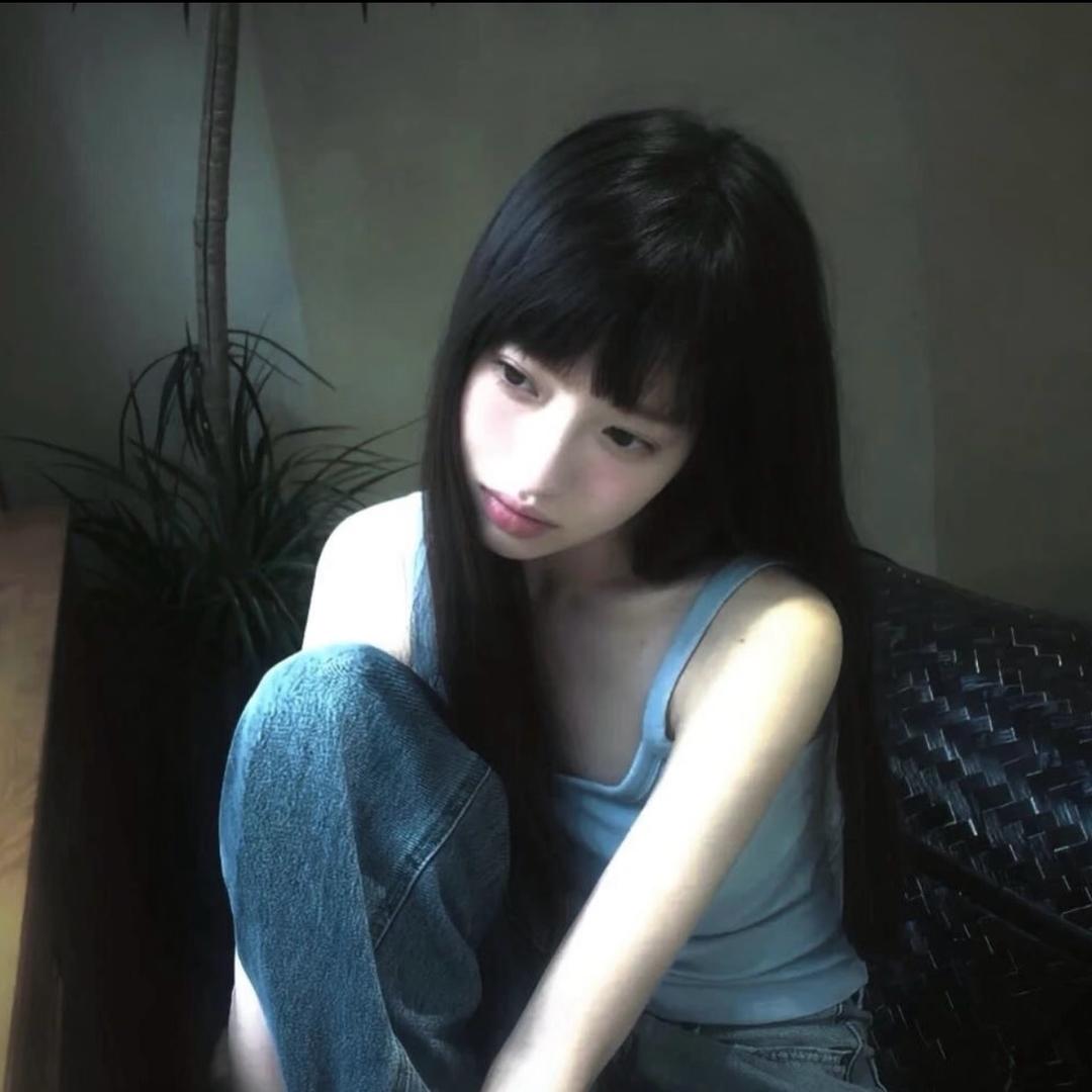 摇摇七喜xi
