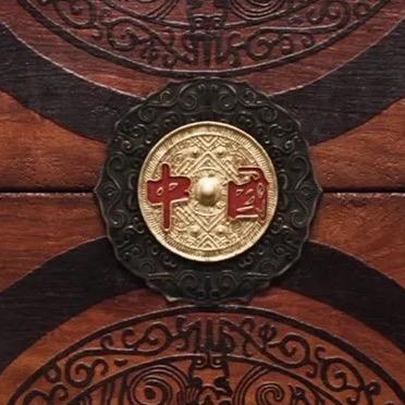 金小胖