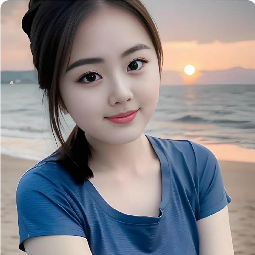 小雅乐器5.0
