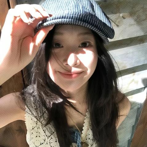 半岛y加衣女装