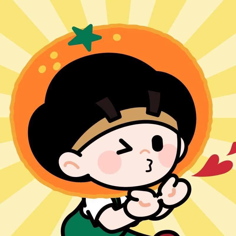 益禾堂江西