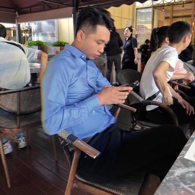 阿缔