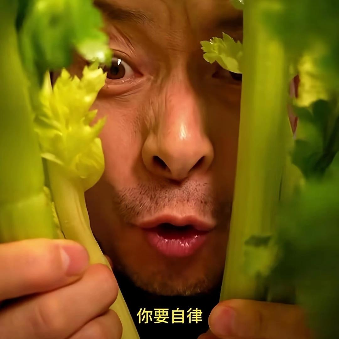 山丘，