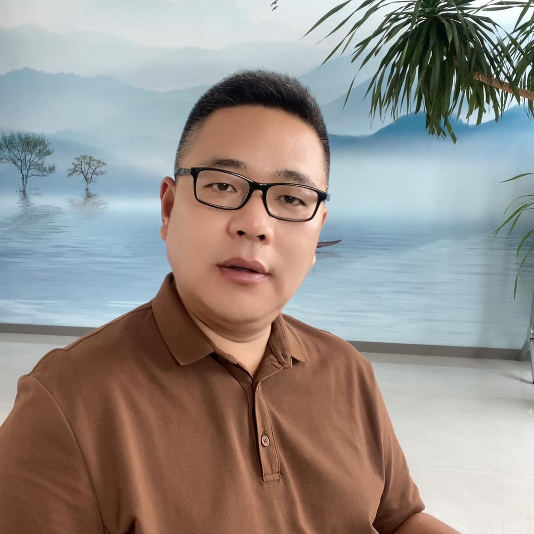 老郑【解决困局】