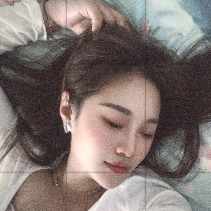 我不能这么自私