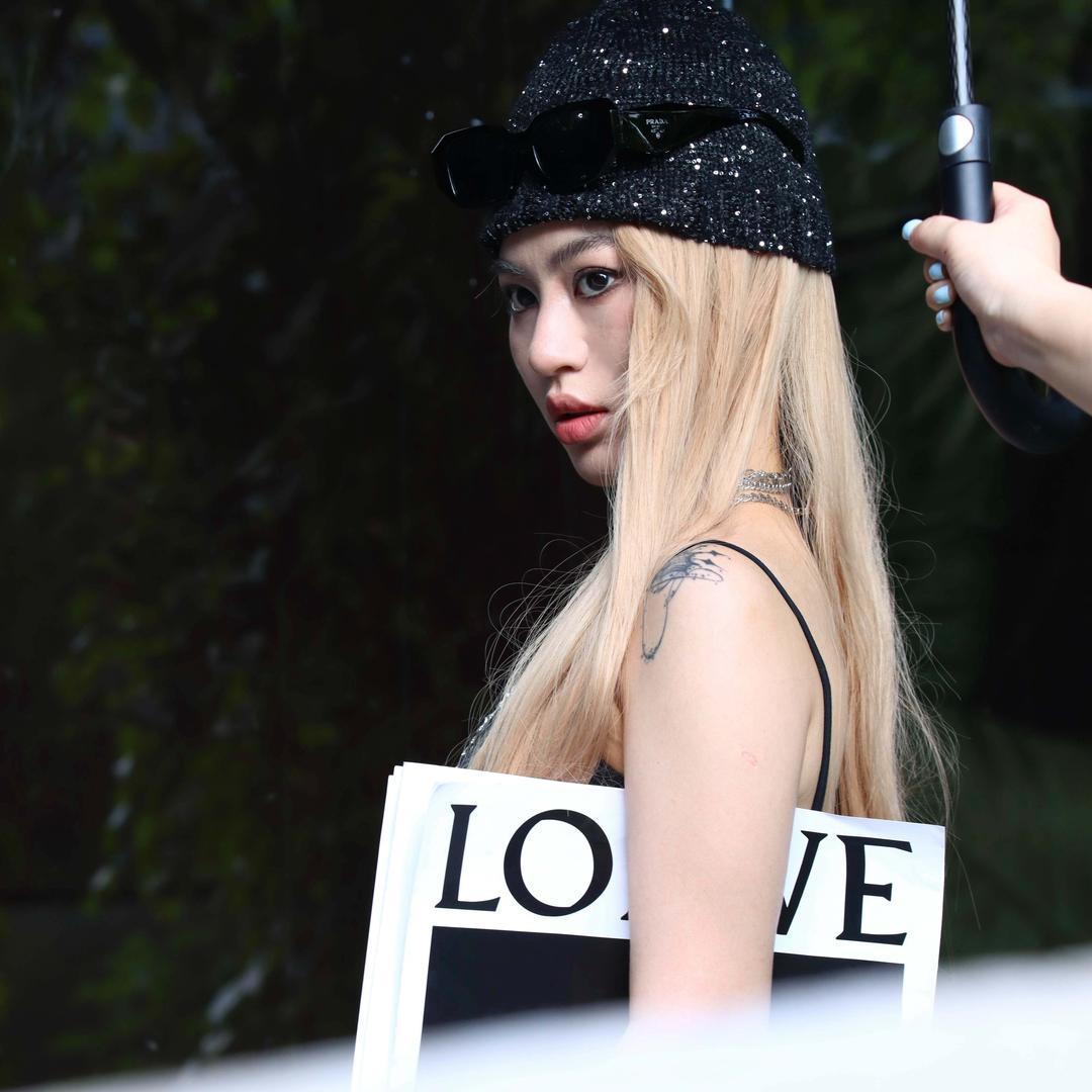蕊蜜studio