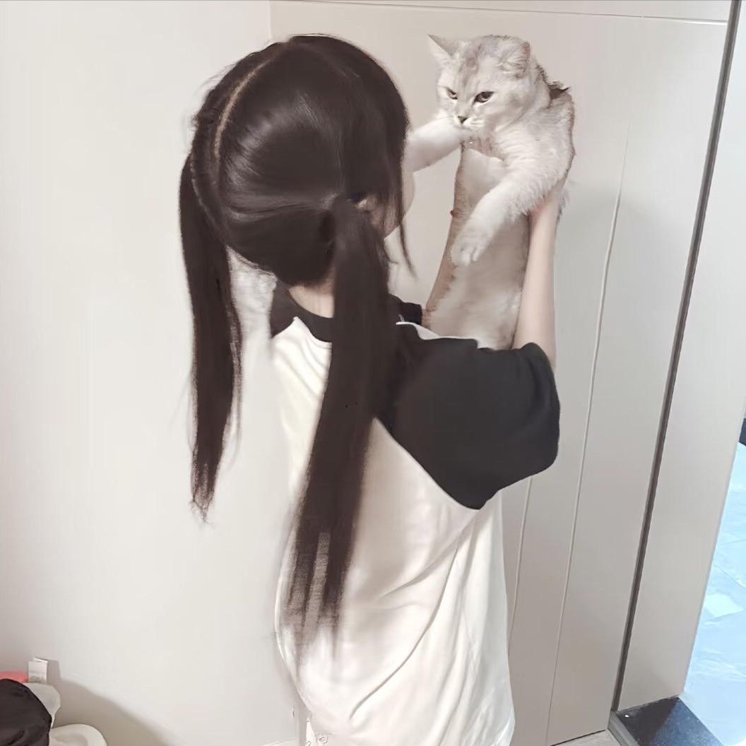用钱买你命