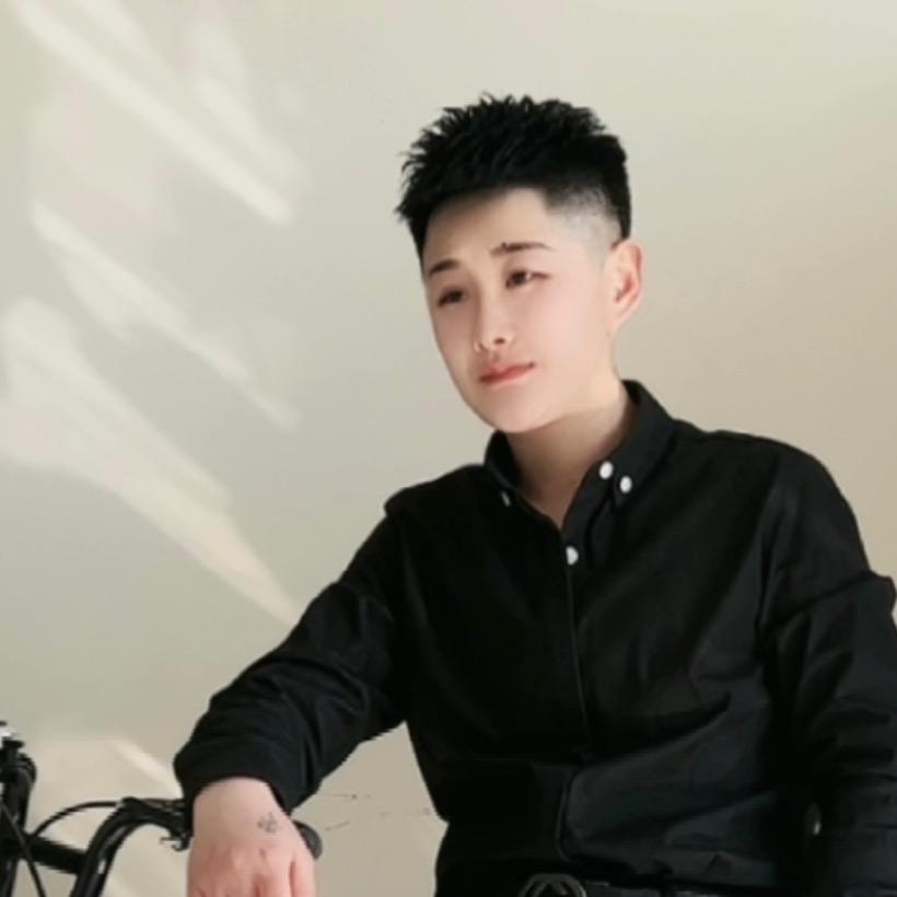 @刘小刘.
