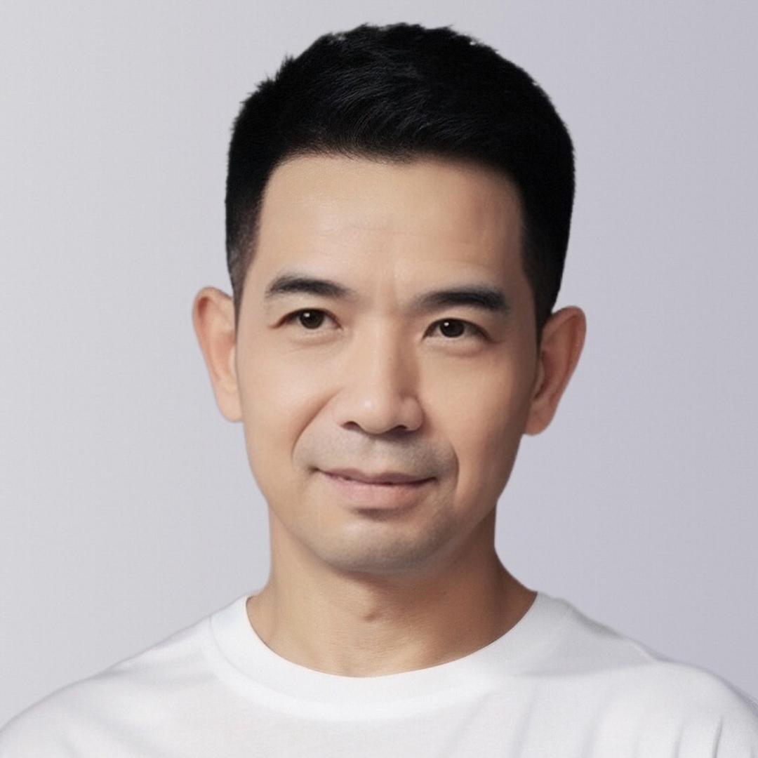 罗光临