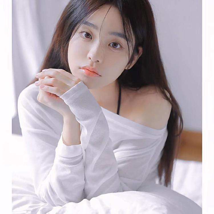 好好先生