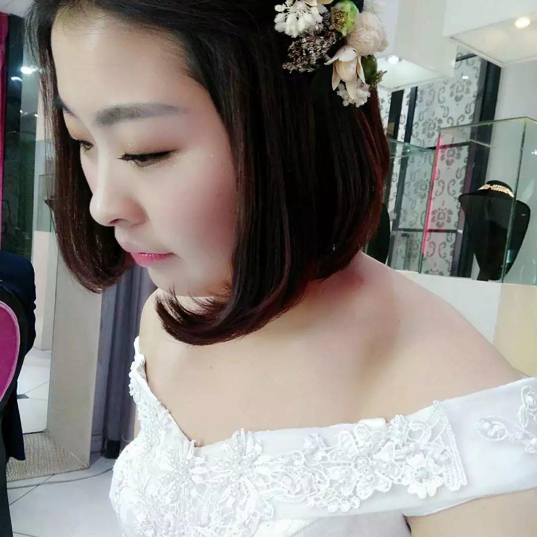 : ℳ * 小财迷ℳ *