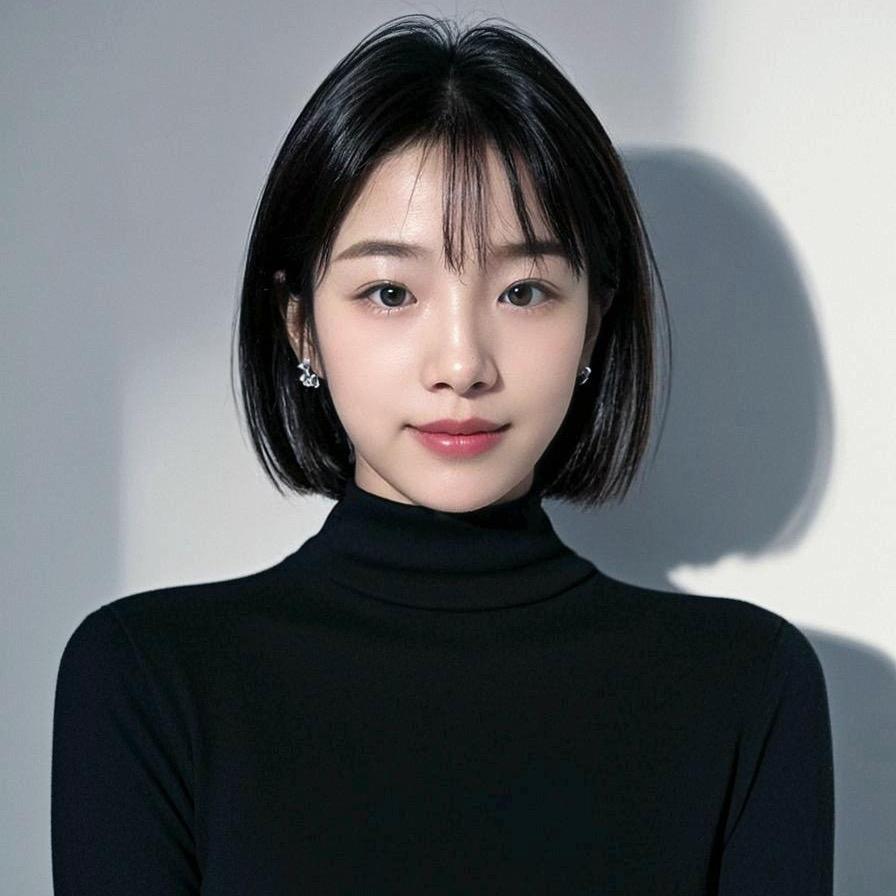 看不惯就爆井吧