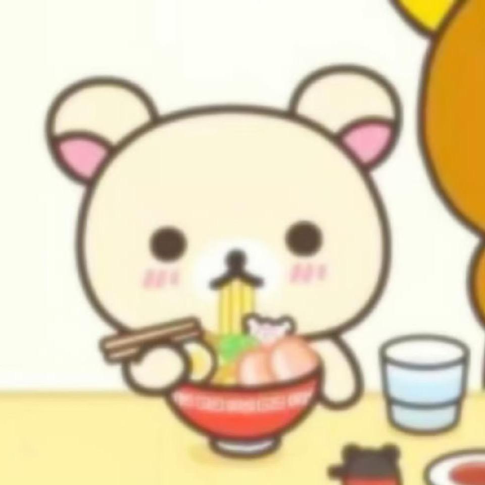 伤心太平洋