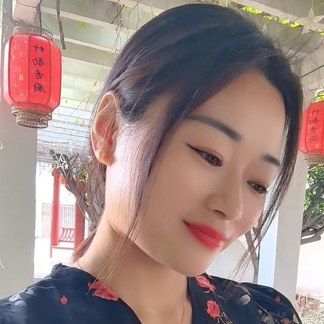 婉儿