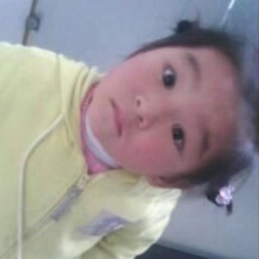 -缺缺公主-