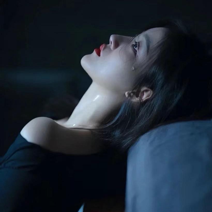小