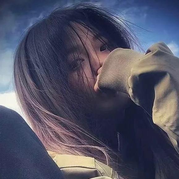 天生傲骨却被你拿去炖了汤