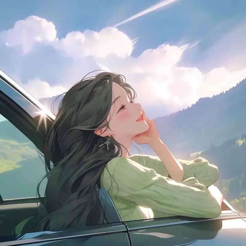 锦禾书法