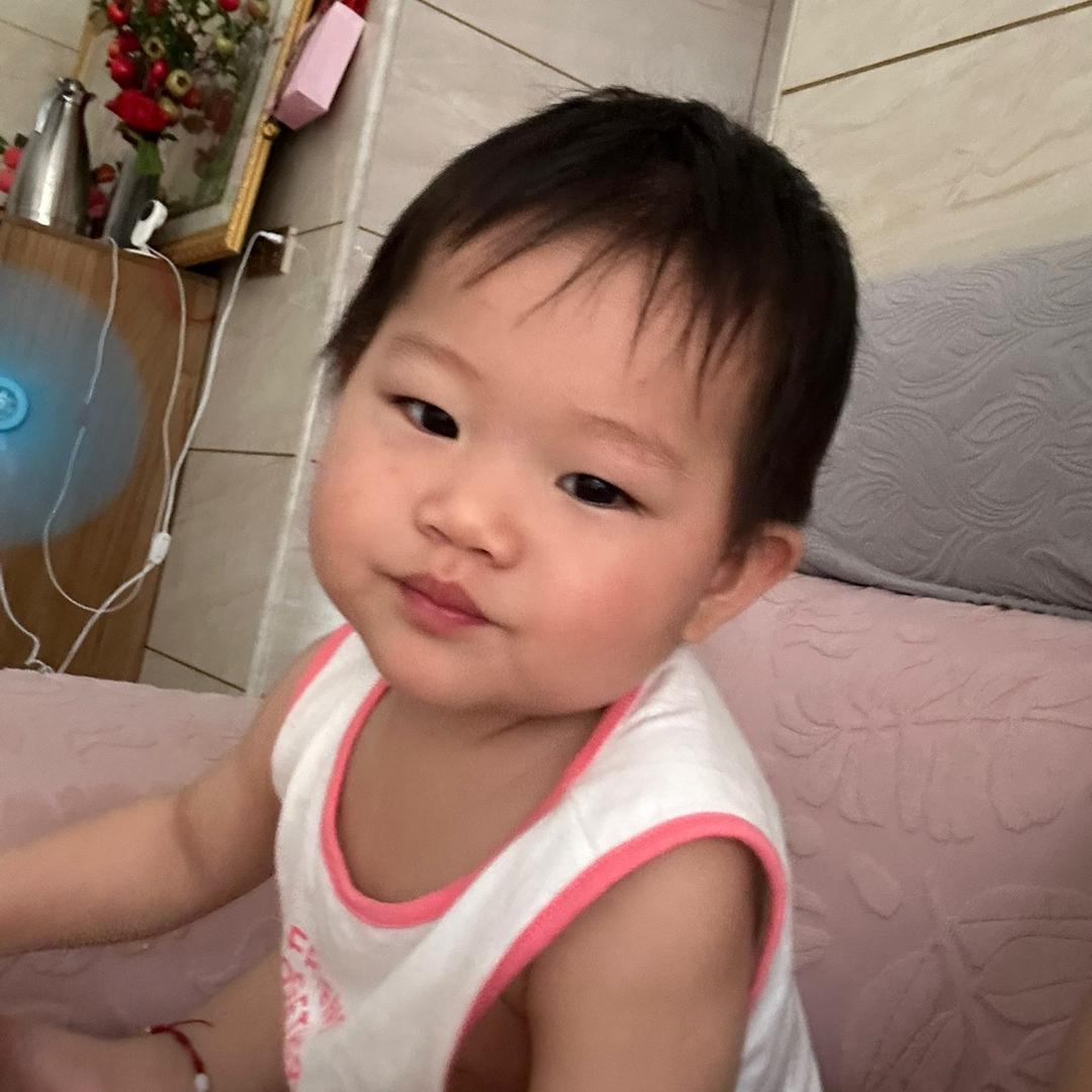 沛淇小猪