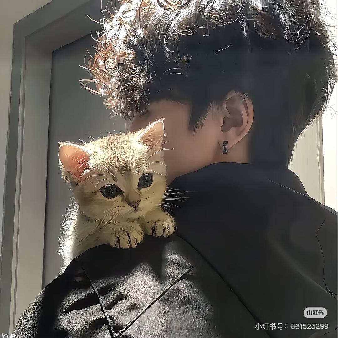 预热