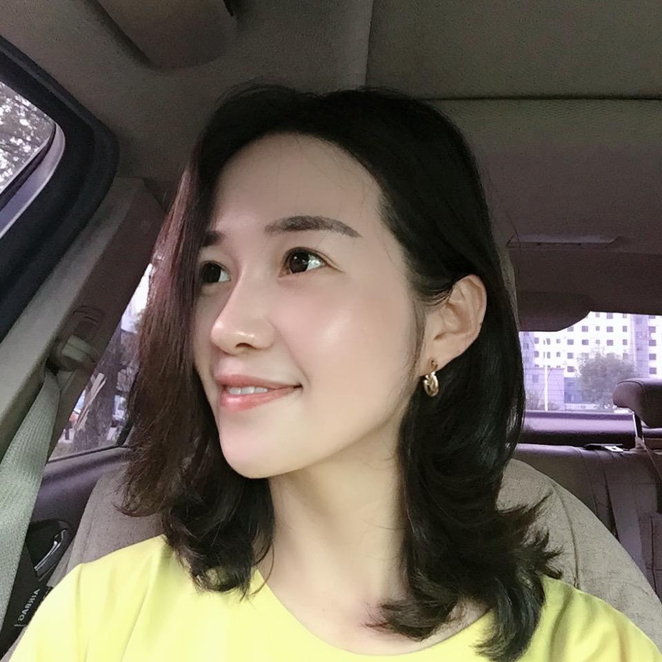 岁岁珊