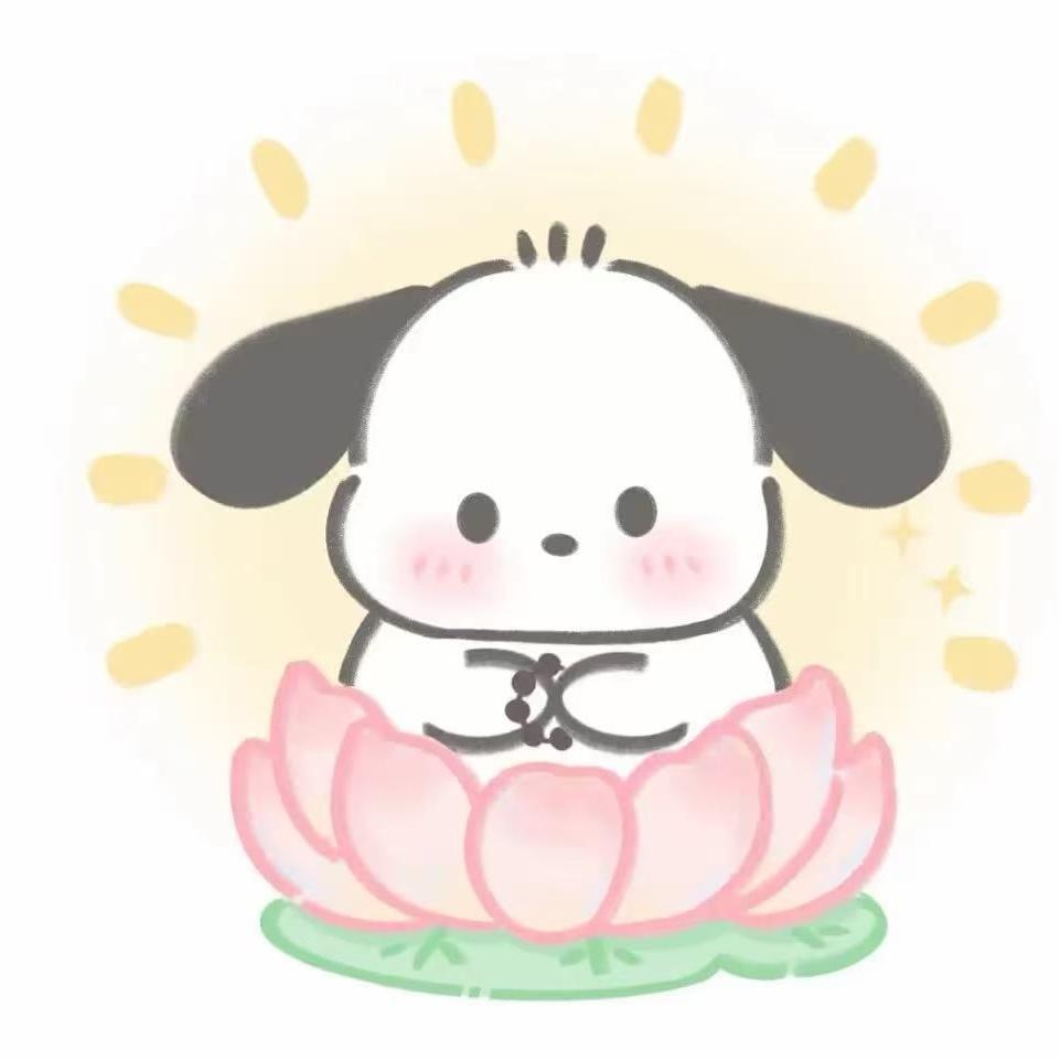 🌈趁我还在