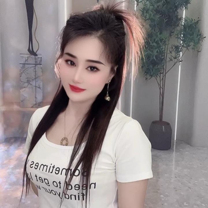 李大妹儿《学员》