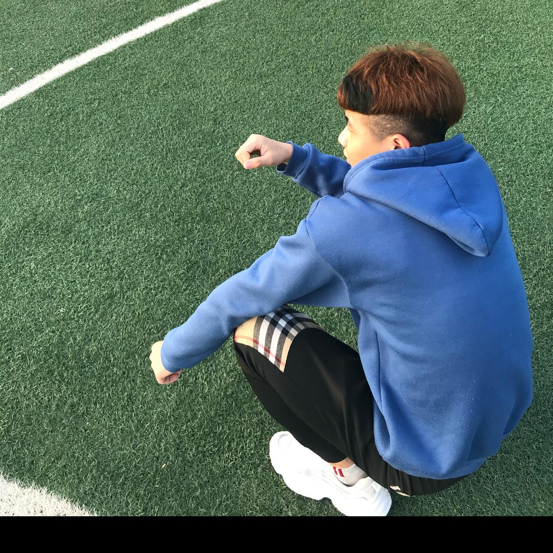 小天