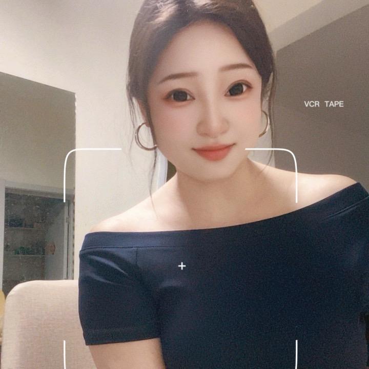 硕果磊磊