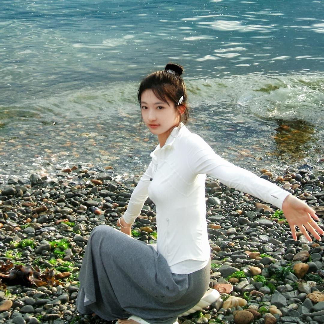 Lulu_