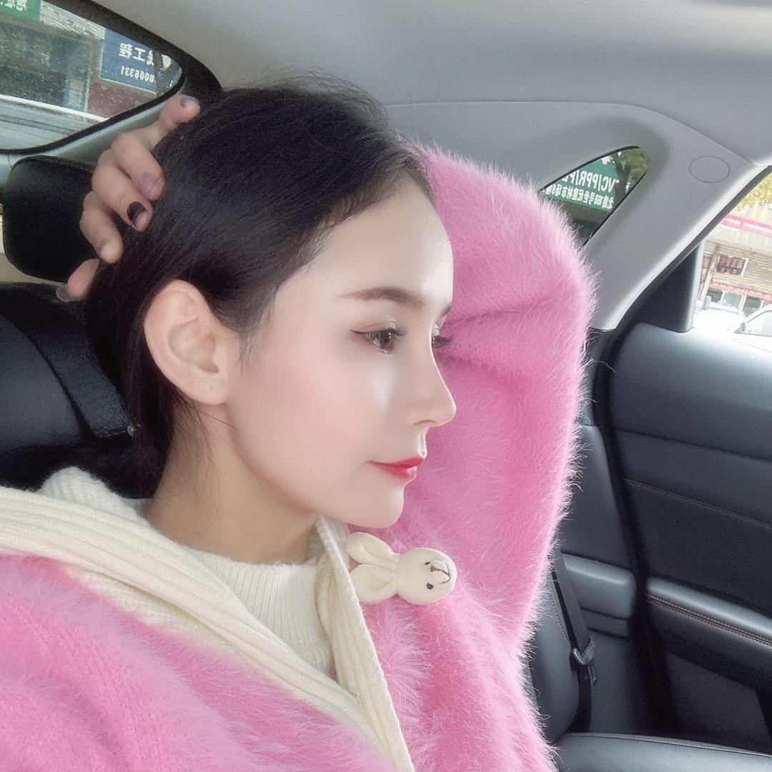 依莫百货