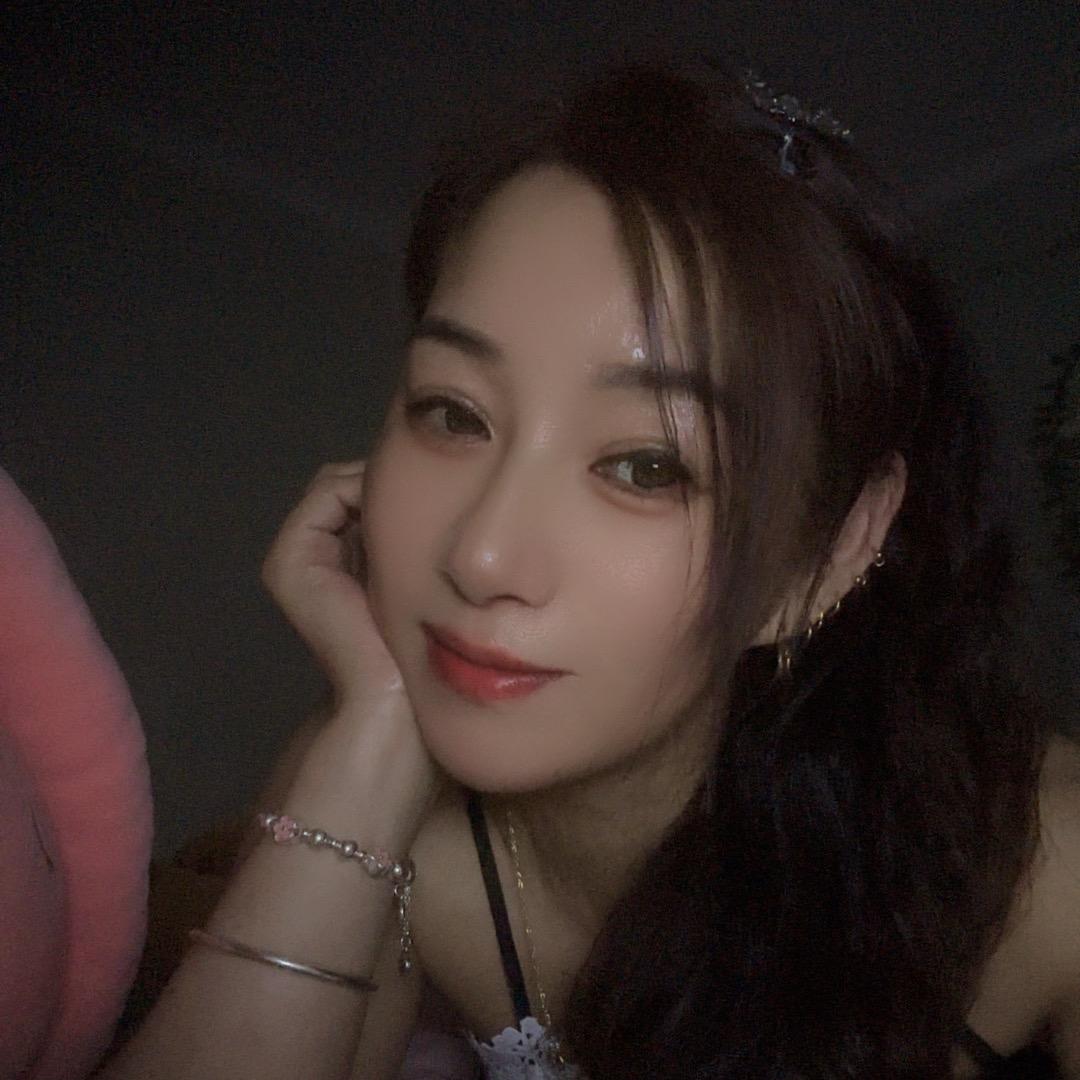 돼지💖独爱💖