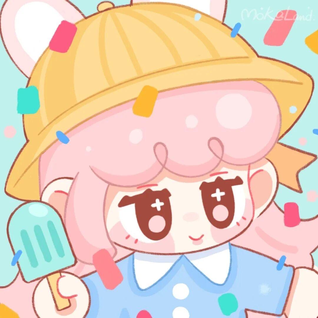 天气好好好好好好好好☔️