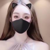 妮妮姐姐