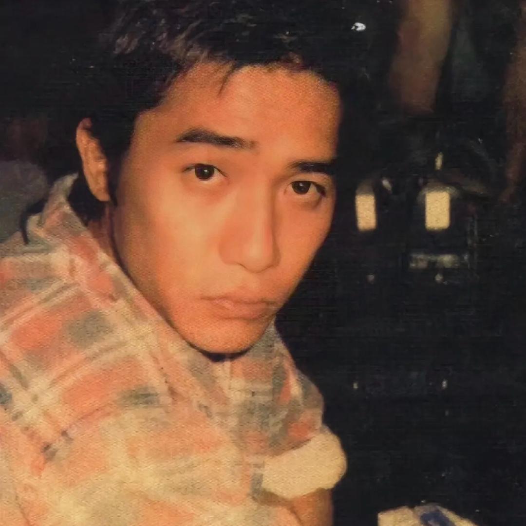 顾优秀