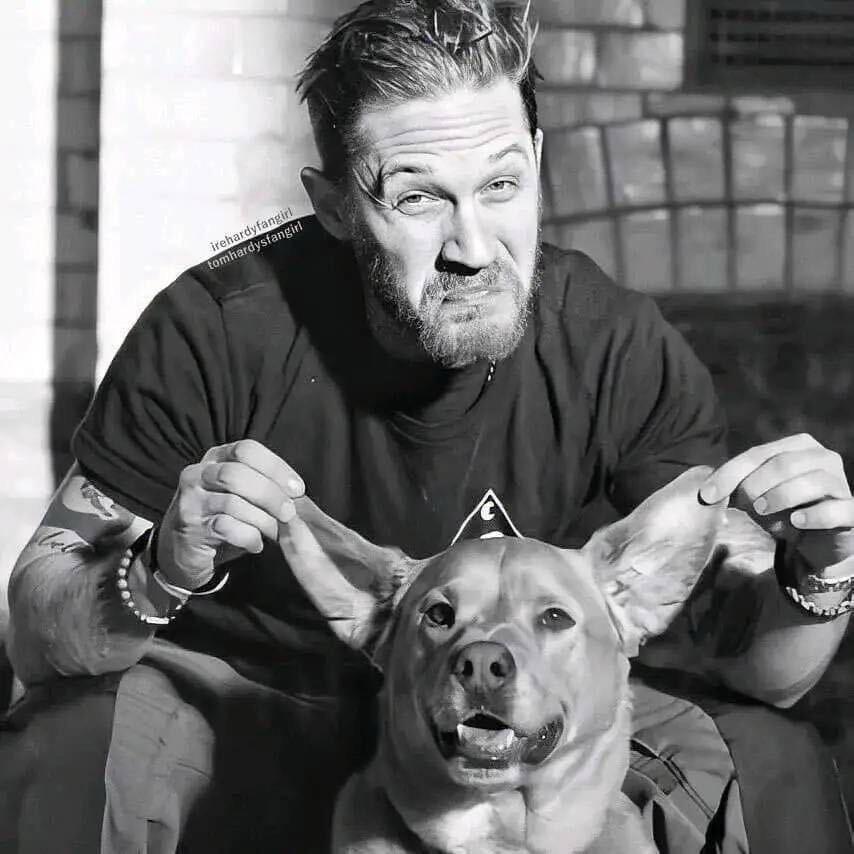 ༡༤. རྐ་མ།