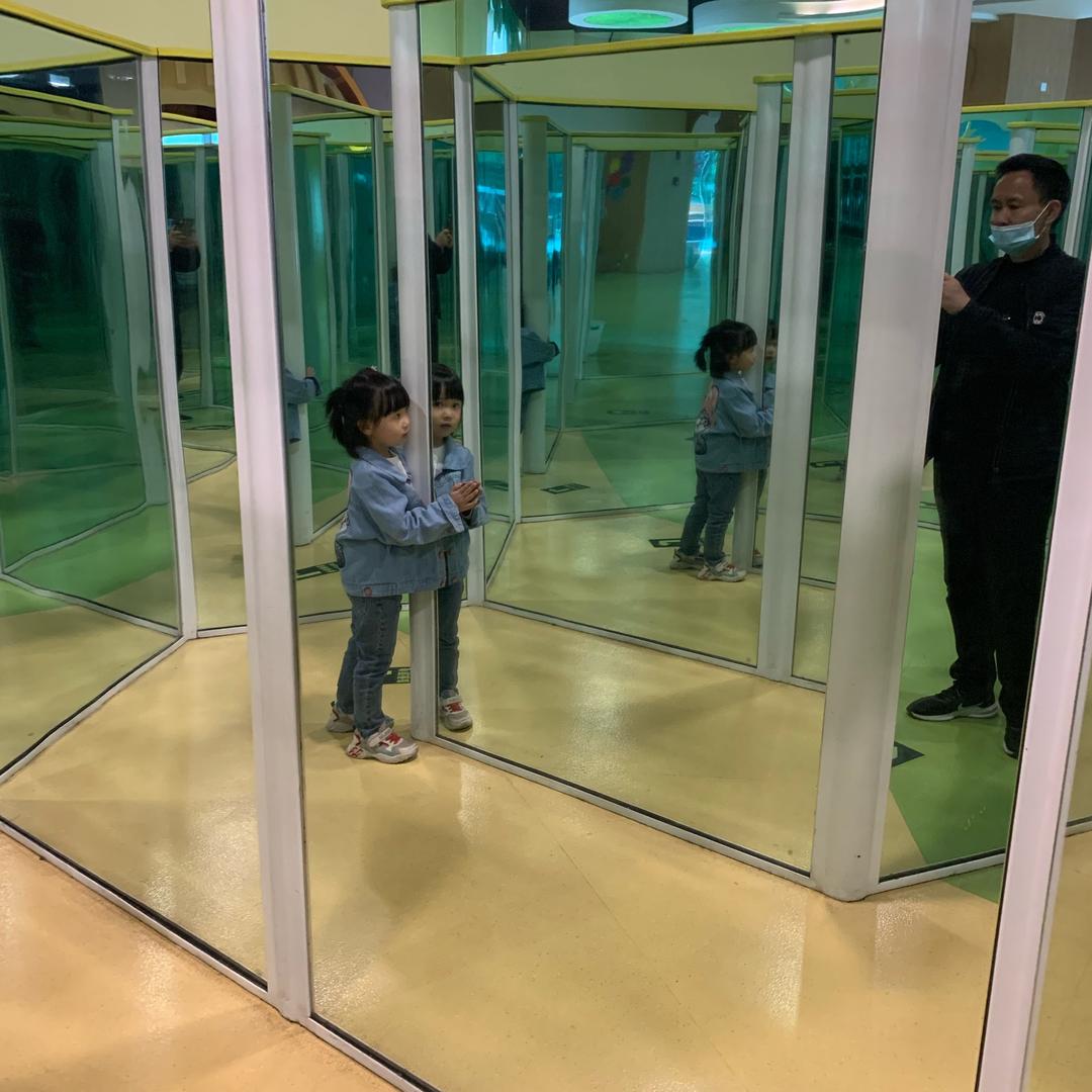 水到渠成