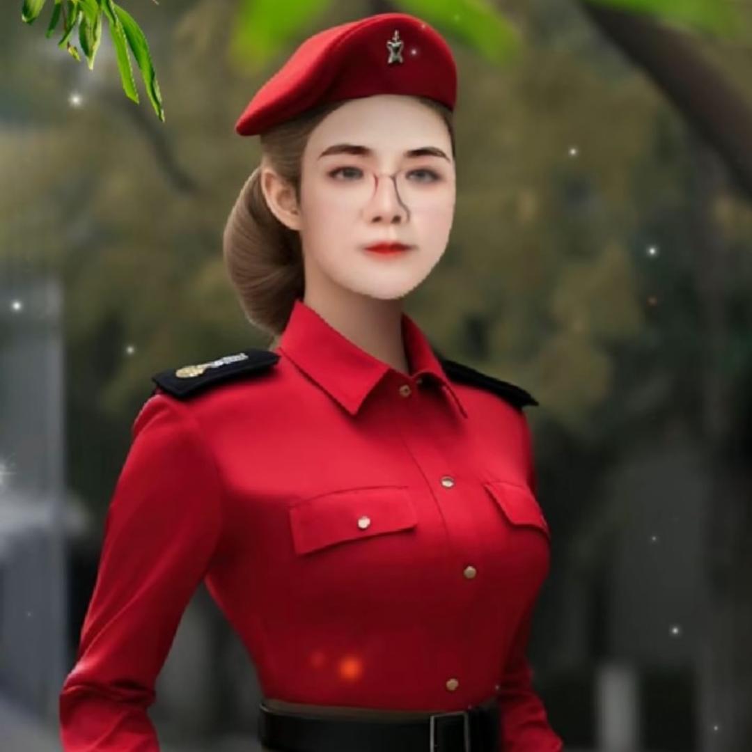 秀儿