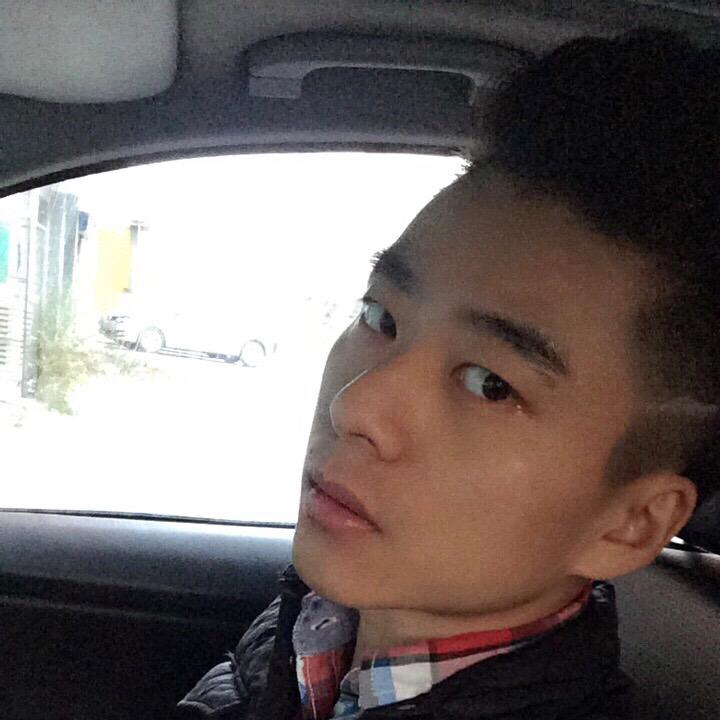 黑马王子（橱窗好物）