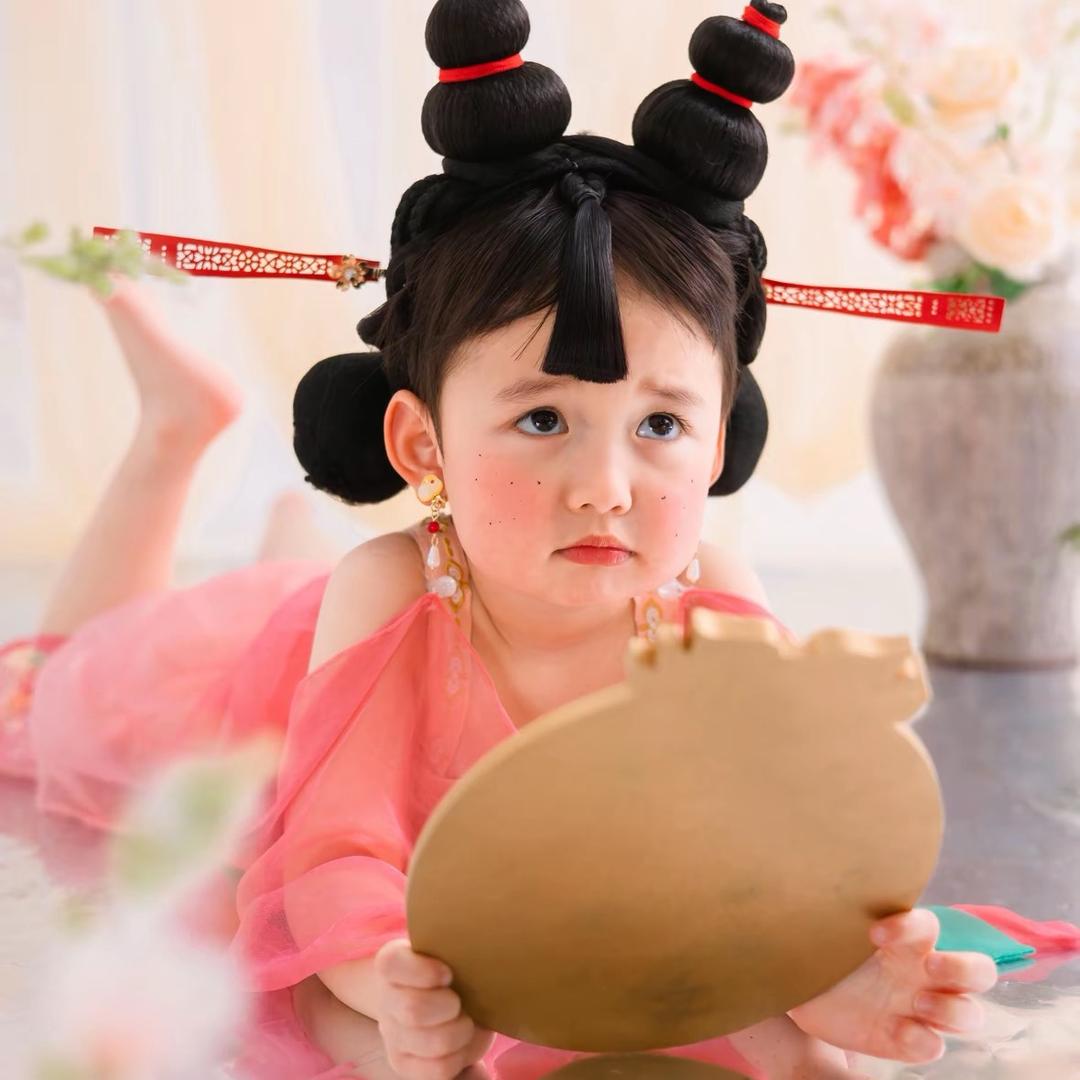 养乐多yinl