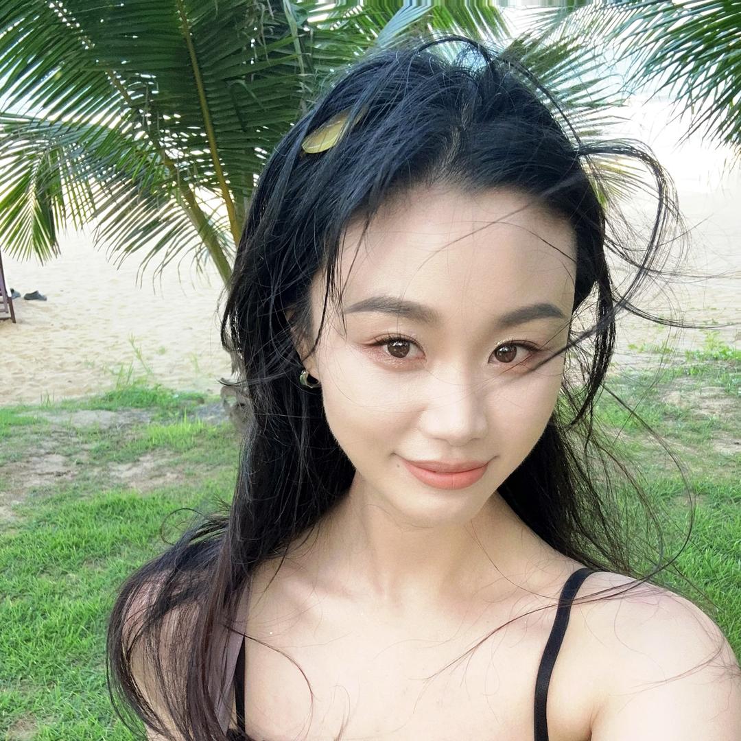 硕硕