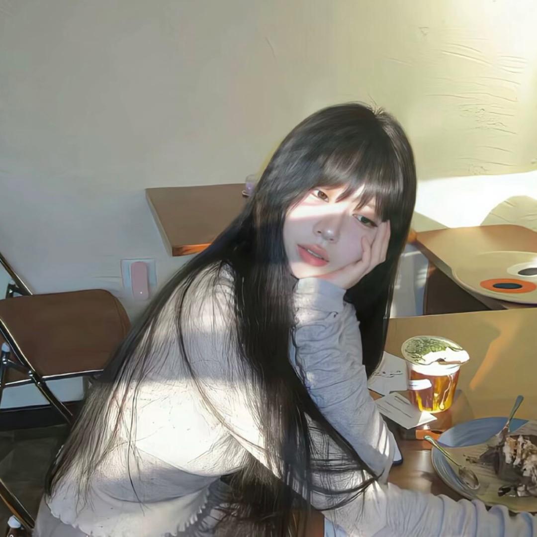 斯文、