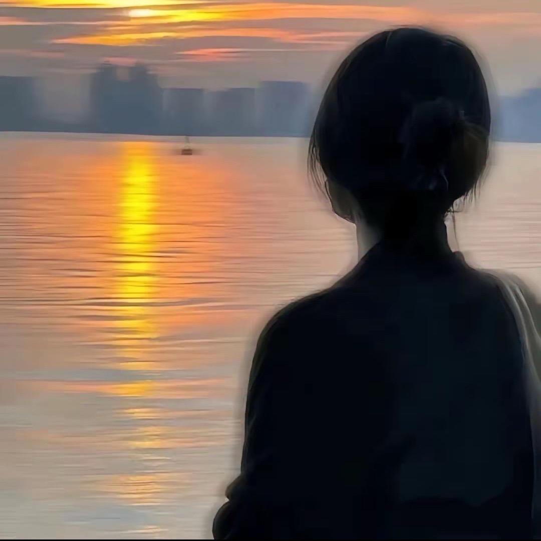 ᥫᩣ 冯三岁