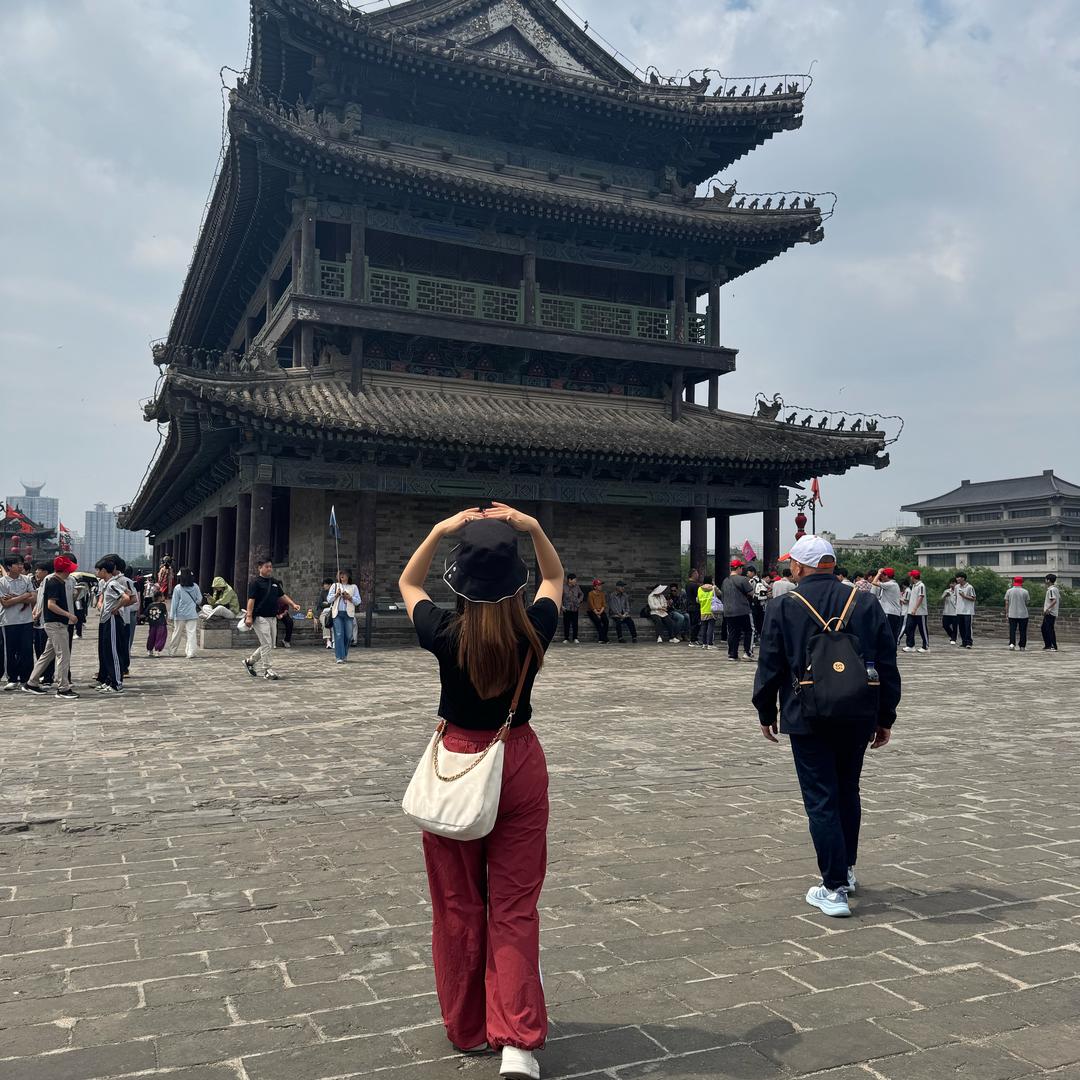 今天也很困🥱