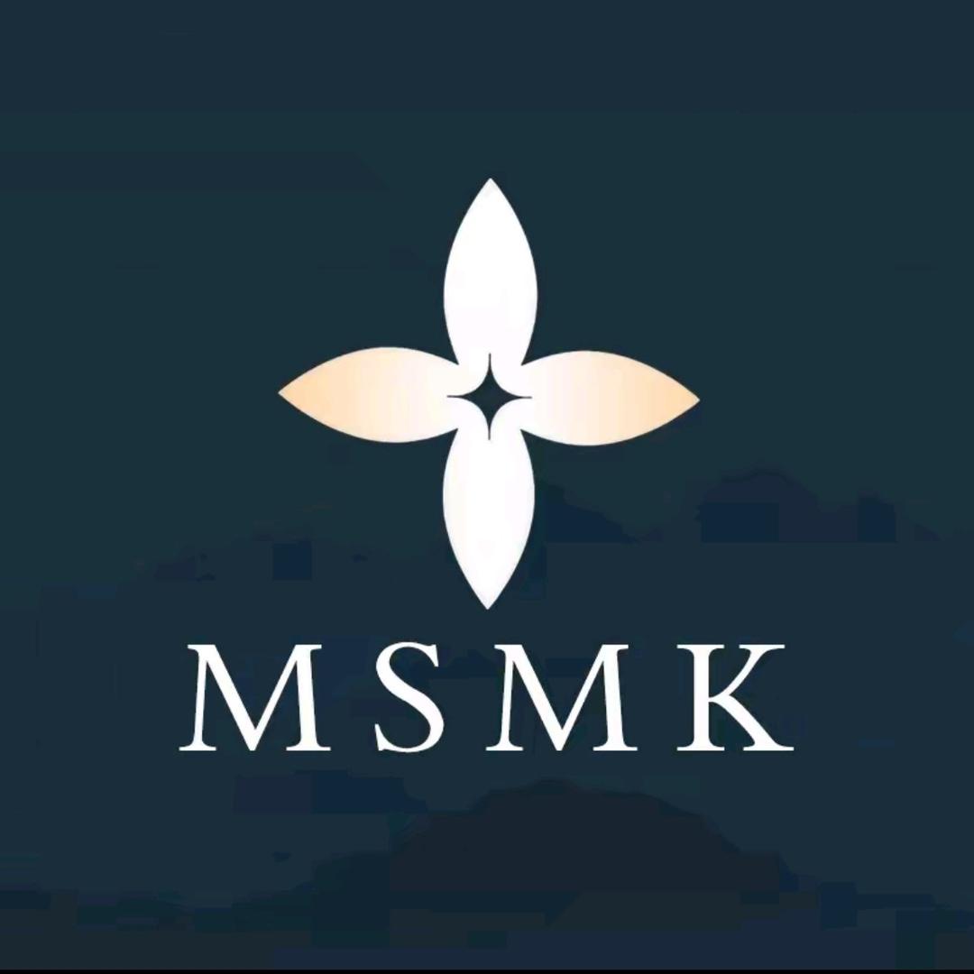 美时甜芯抗衰美肤中心官方号