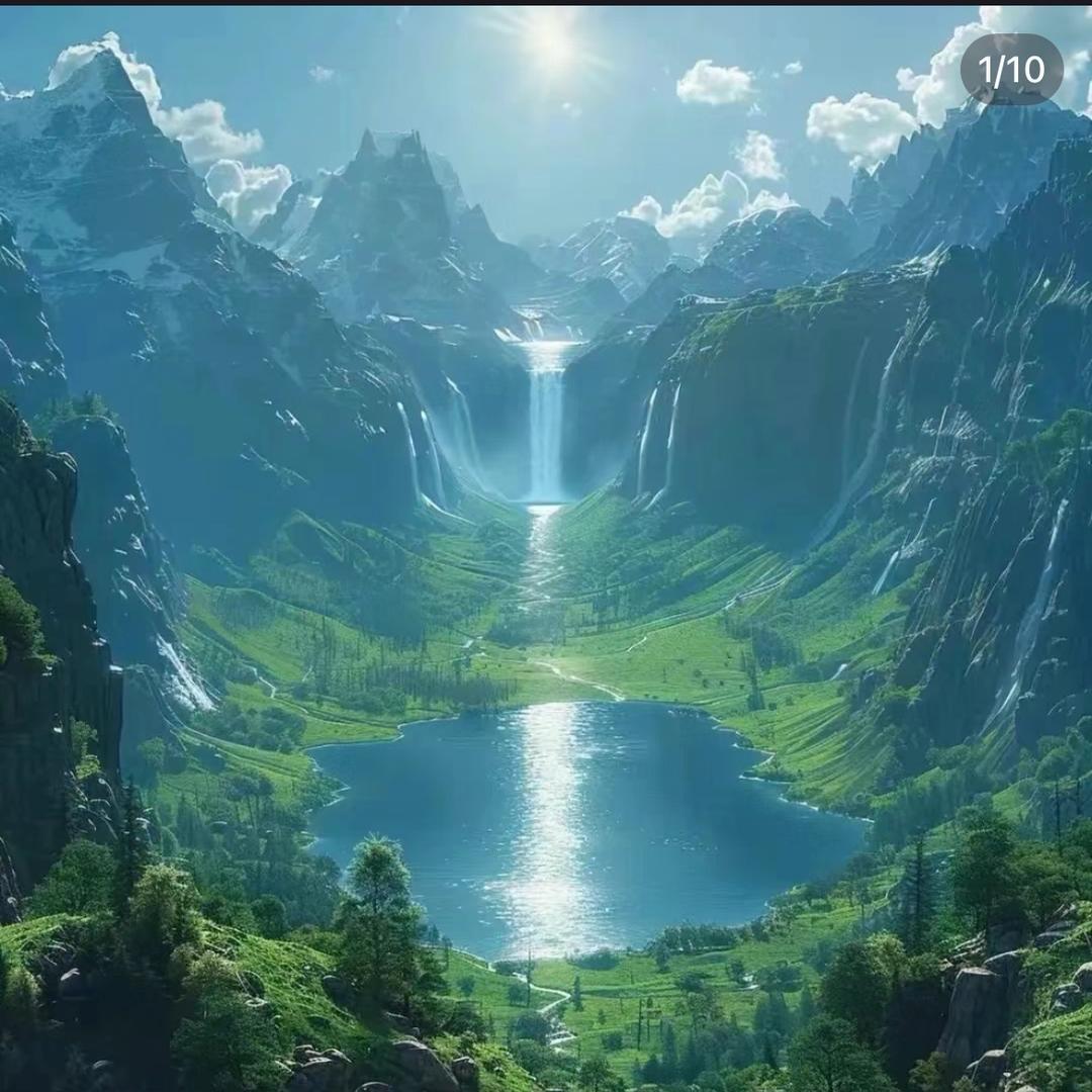 泡面不加水
