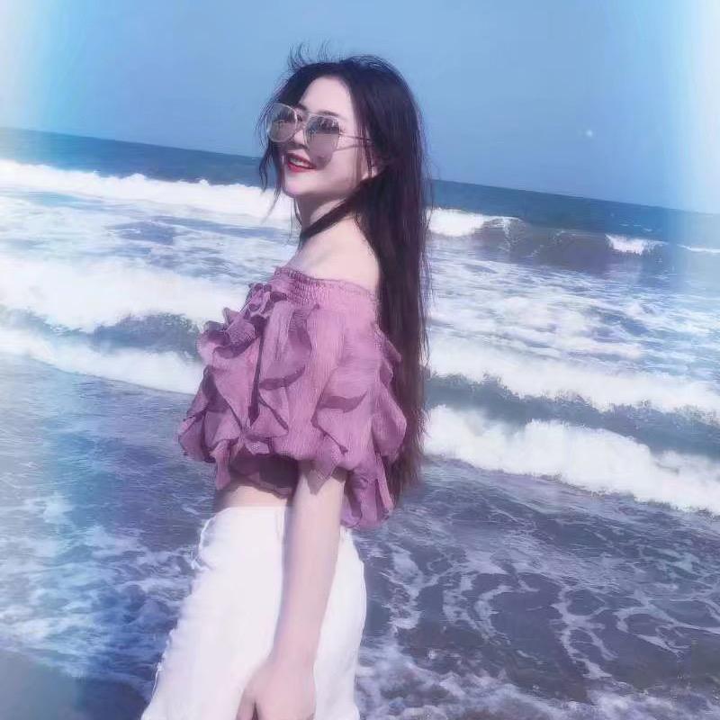 小沐🧚