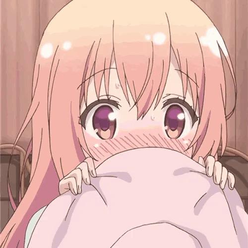 迟晚