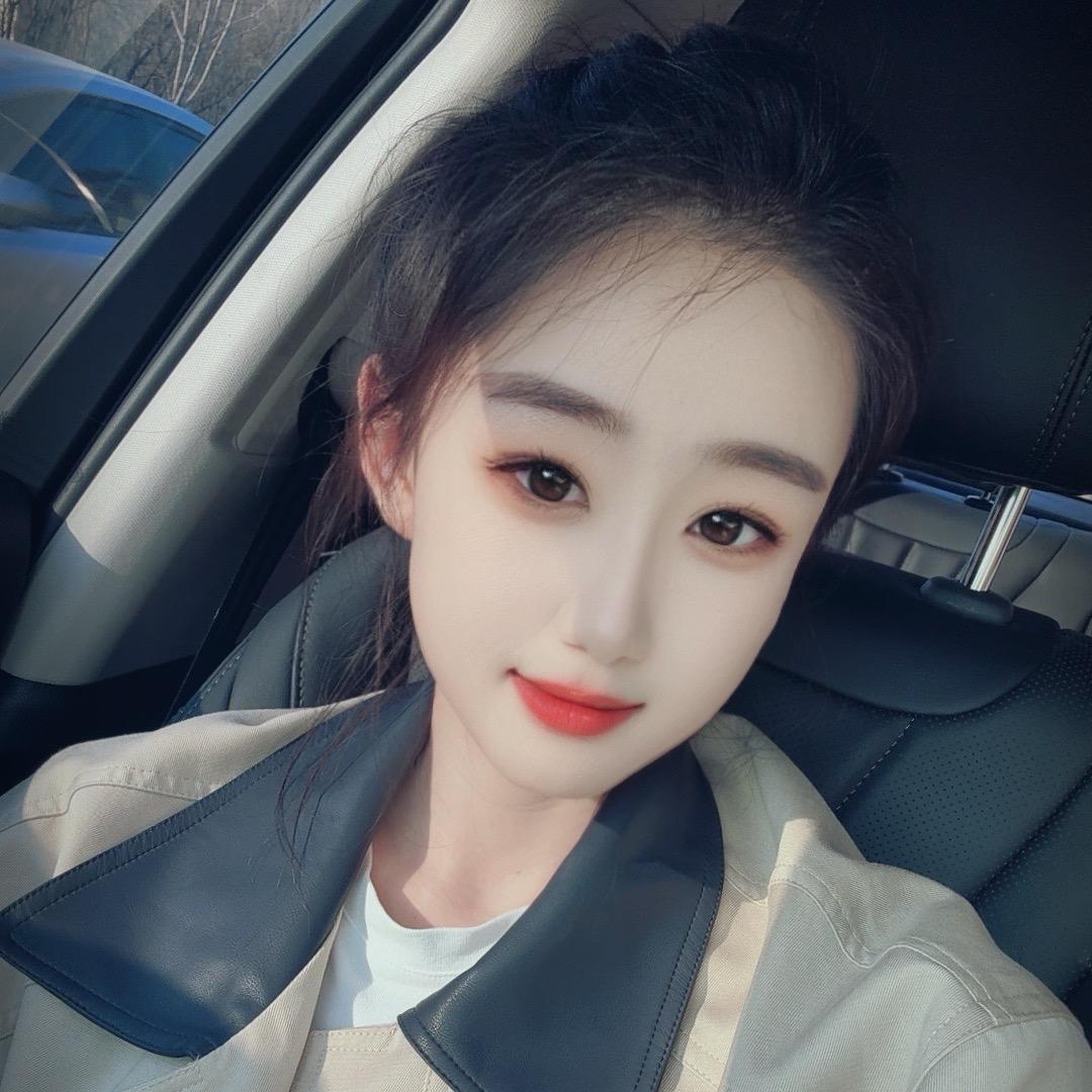 竹子的竹